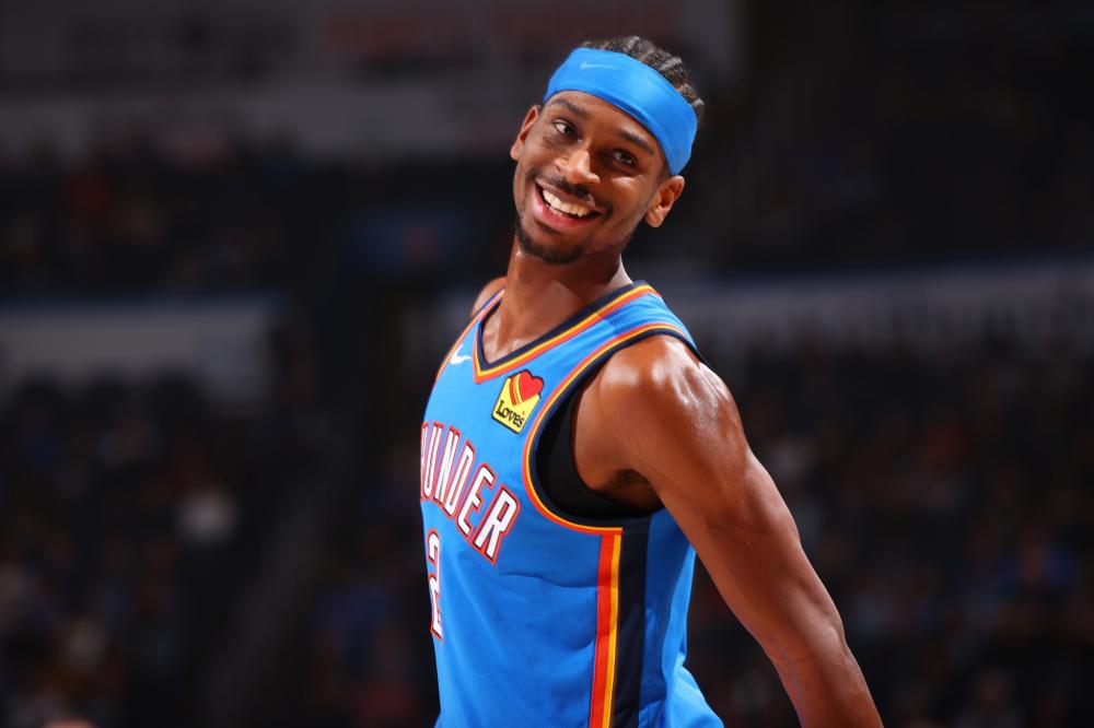 女足联赛 女足联赛