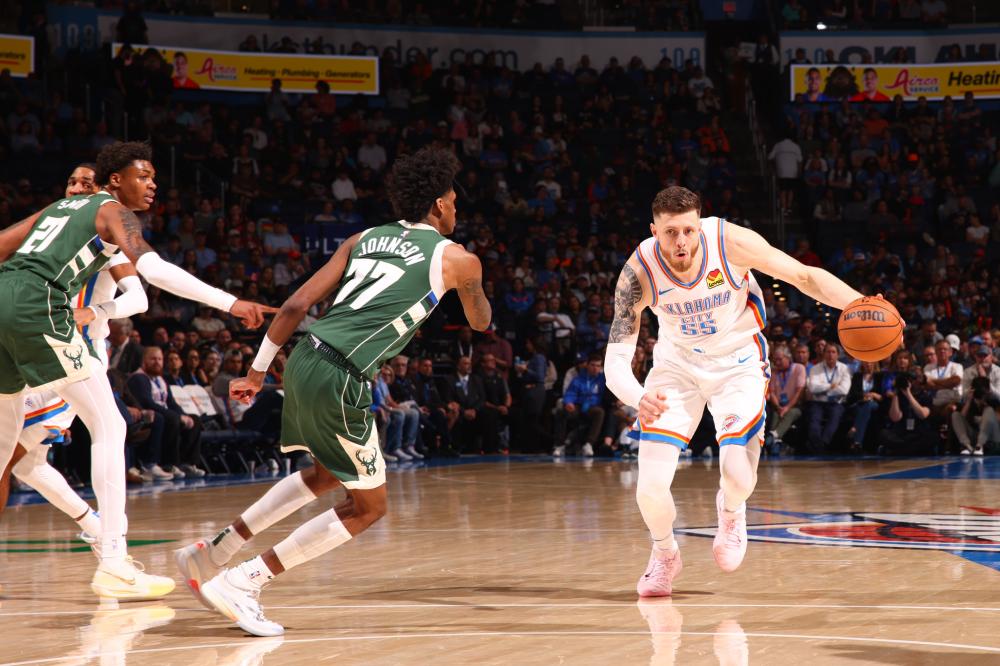 的重要赛事 的重要赛事