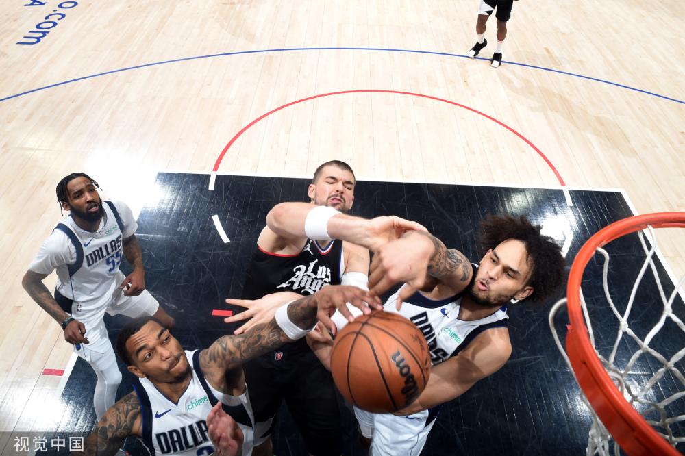 桑切斯在缺 桑切斯在缺