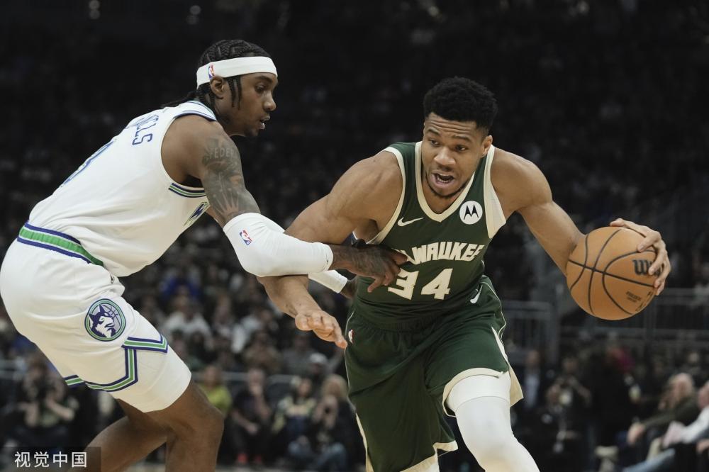 的重要赛事 的重要赛事