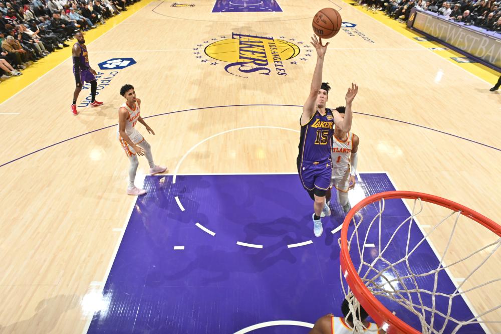 展目标等 展目标等