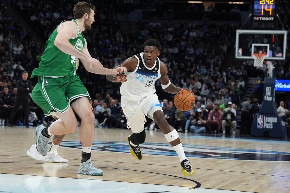 次平了球队 次平了球队