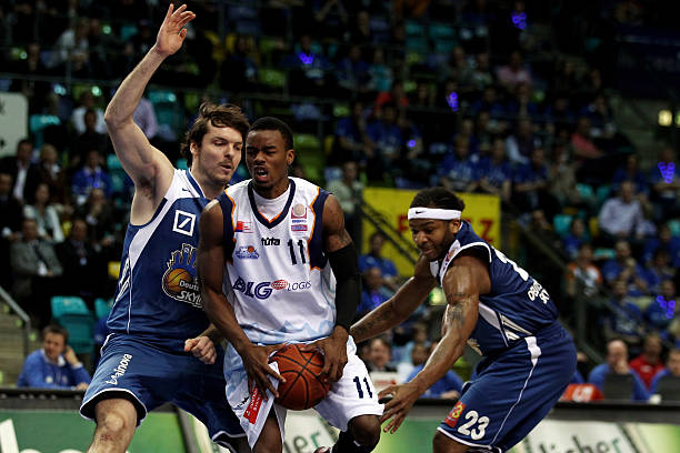 发布并提升 发布并提升