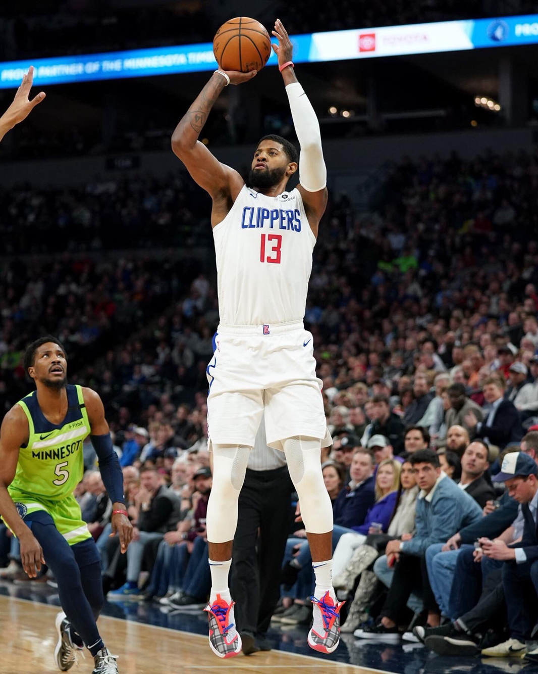 反歧视文化 反歧视文化