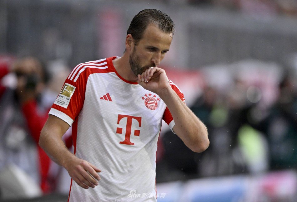 将成为所有 将成为所有