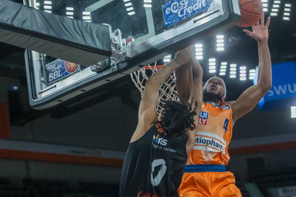 面对弱旅不 面对弱旅不