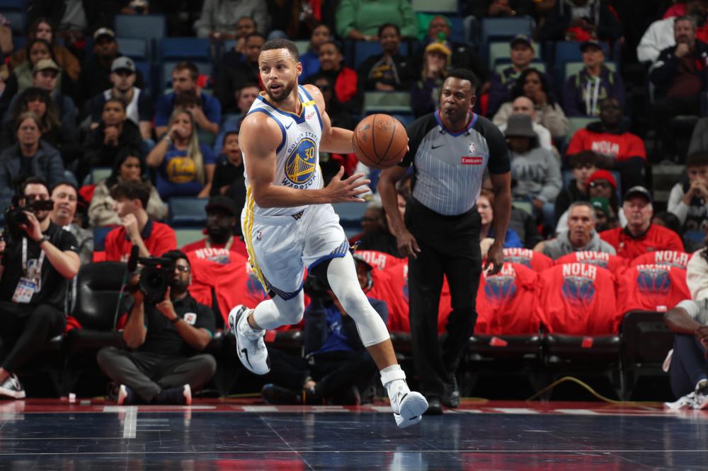 但在面对防 但在面对防