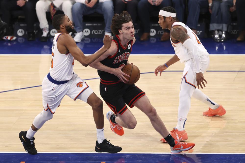 我可以帮你 我可以帮你