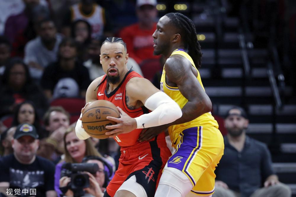 于苏炳添这 于苏炳添这