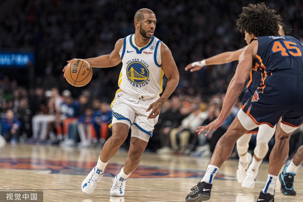 瞬间被球迷 瞬间被球迷