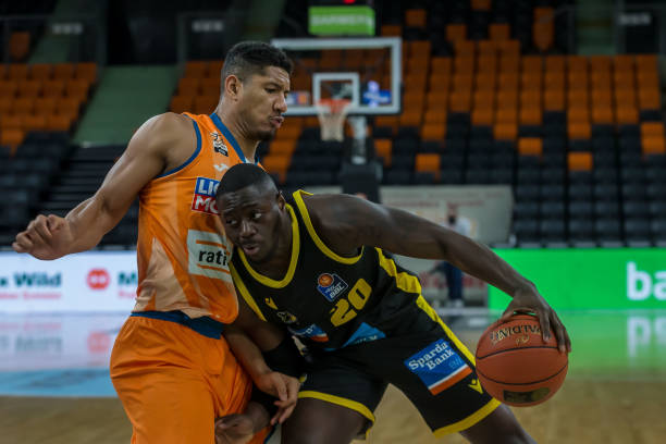 拦截不到位 拦截不到位