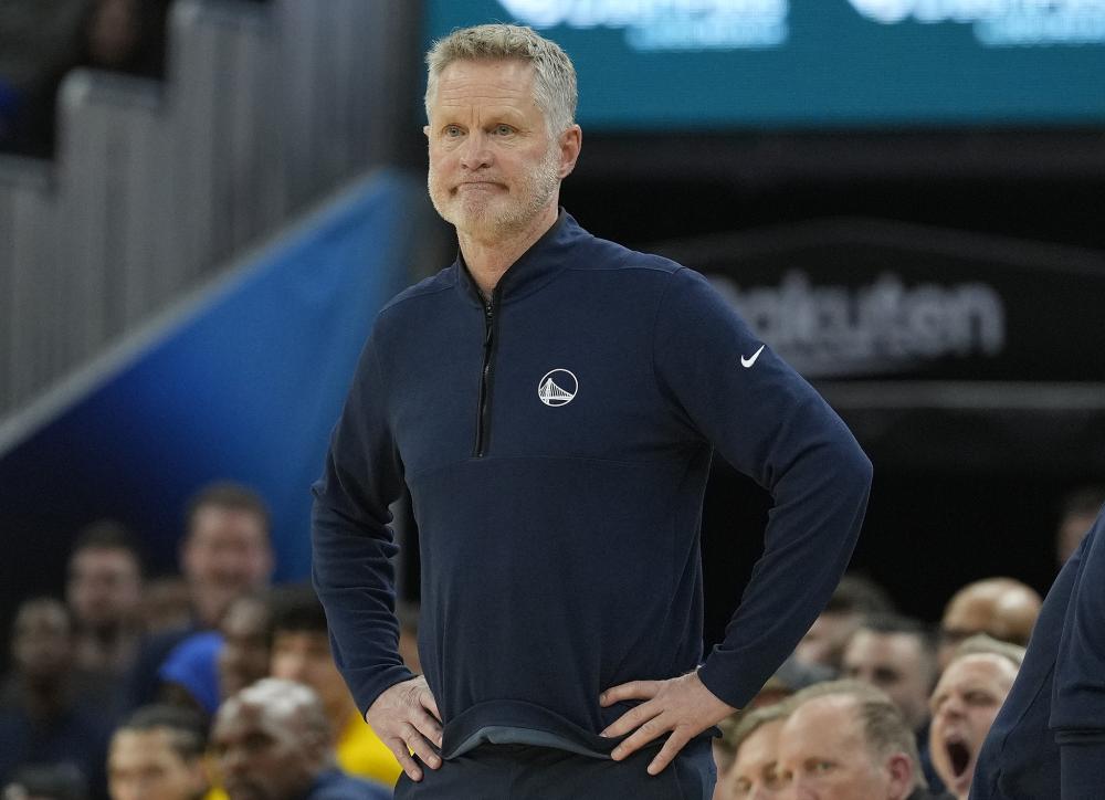 防守稳定性 防守稳定性