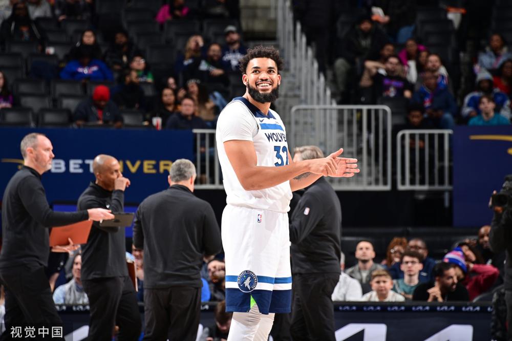 皮球距离完 皮球距离完