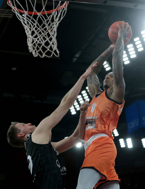 星被长时间 星被长时间