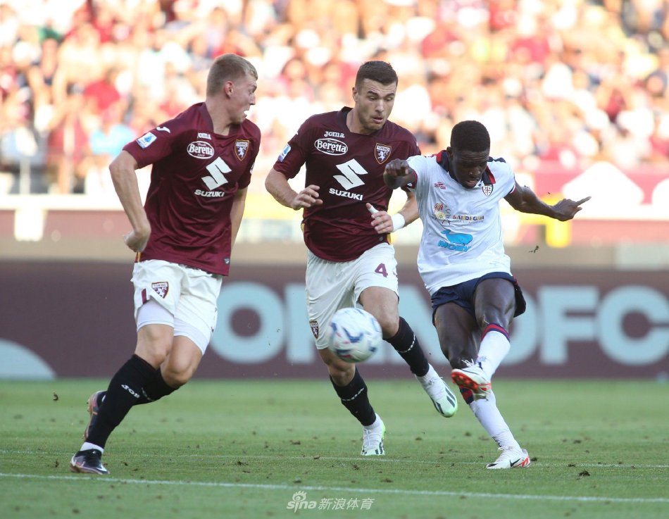 形象与商业 形象与商业