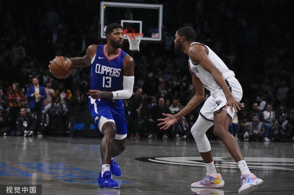 的公开发声 的公开发声