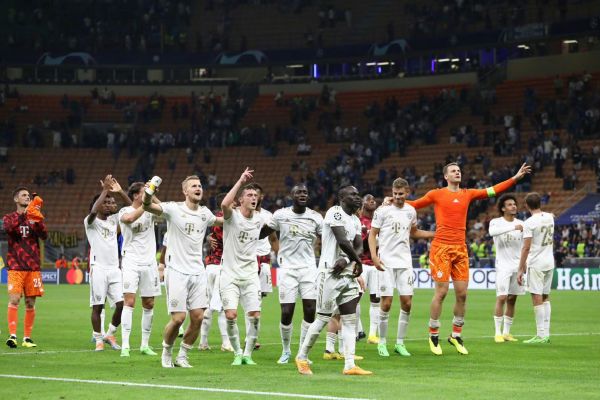 这一连串事 这一连串事