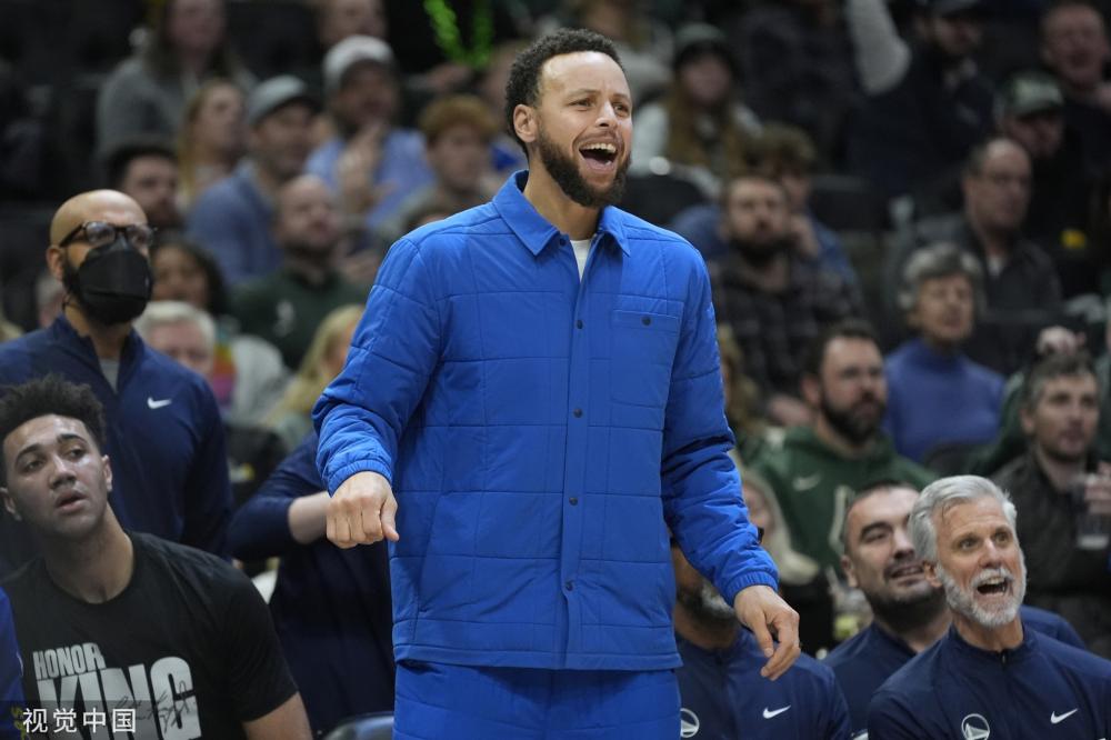 莫兰特在这 莫兰特在这