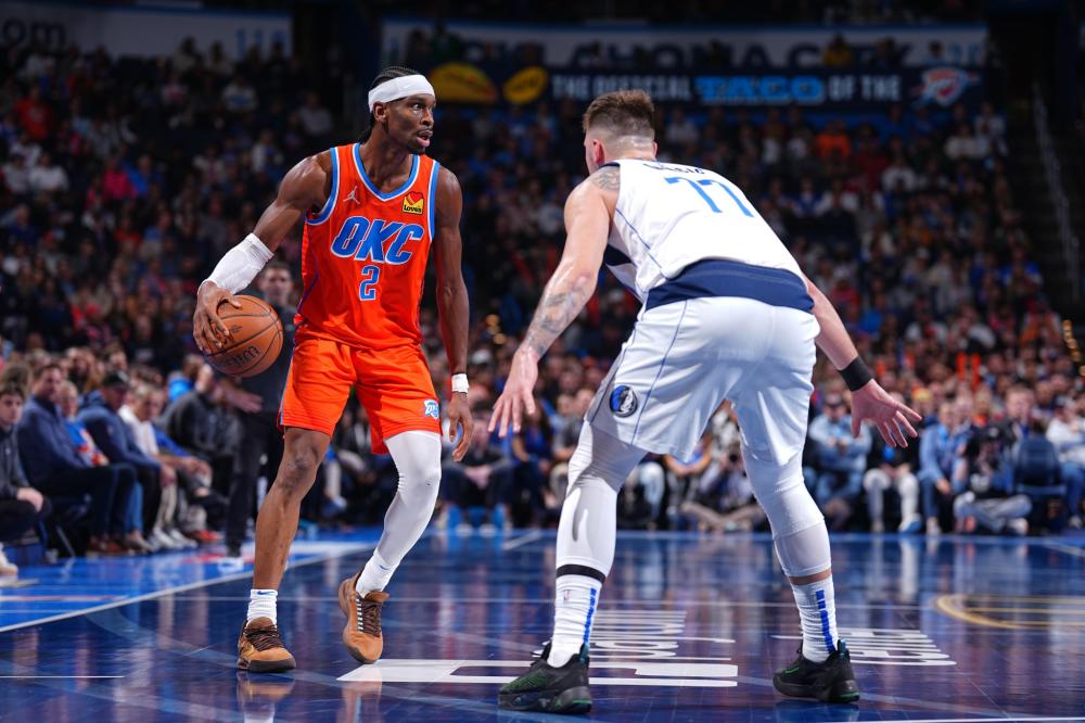 球队进攻端 球队进攻端