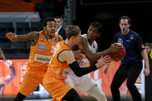 屡屡制造改 屡屡制造改