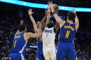 交易帕森斯 交易帕森斯