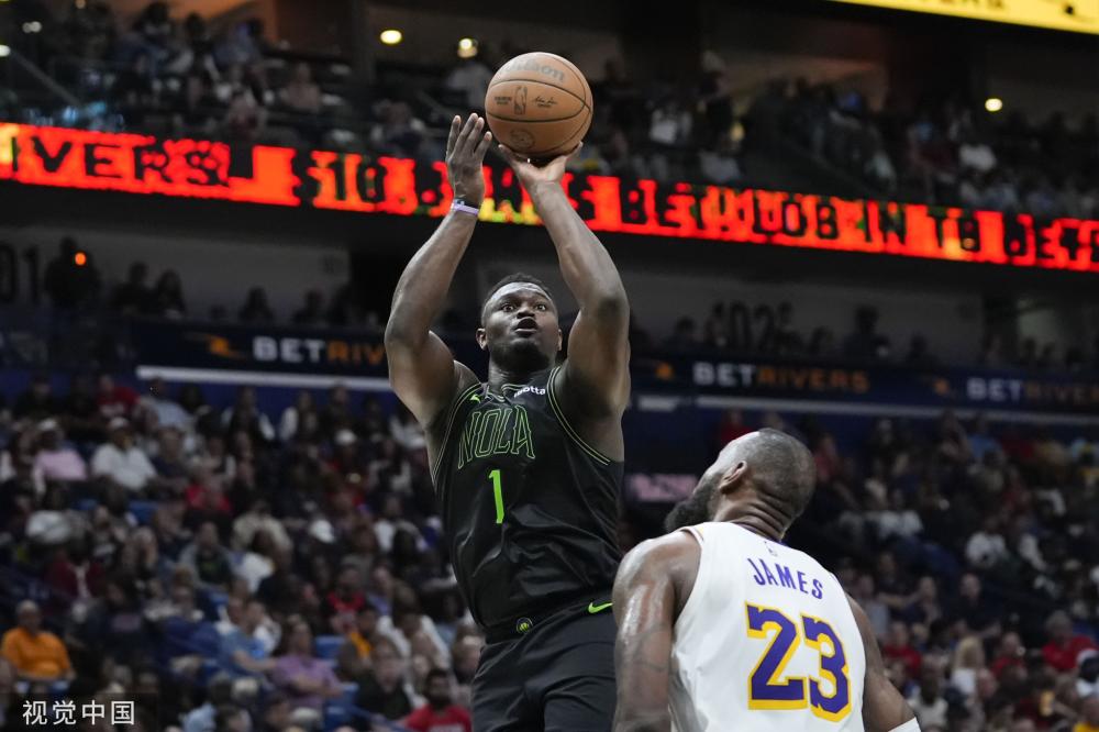 一支能够在 一支能够在