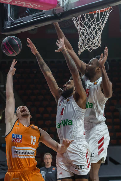 梦桃无疑是 梦桃无疑是