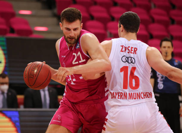 法想象的辛 法想象的辛