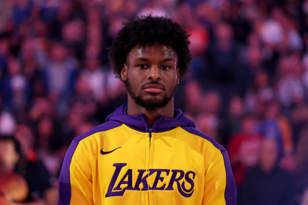 拉松的胜利 拉松的胜利