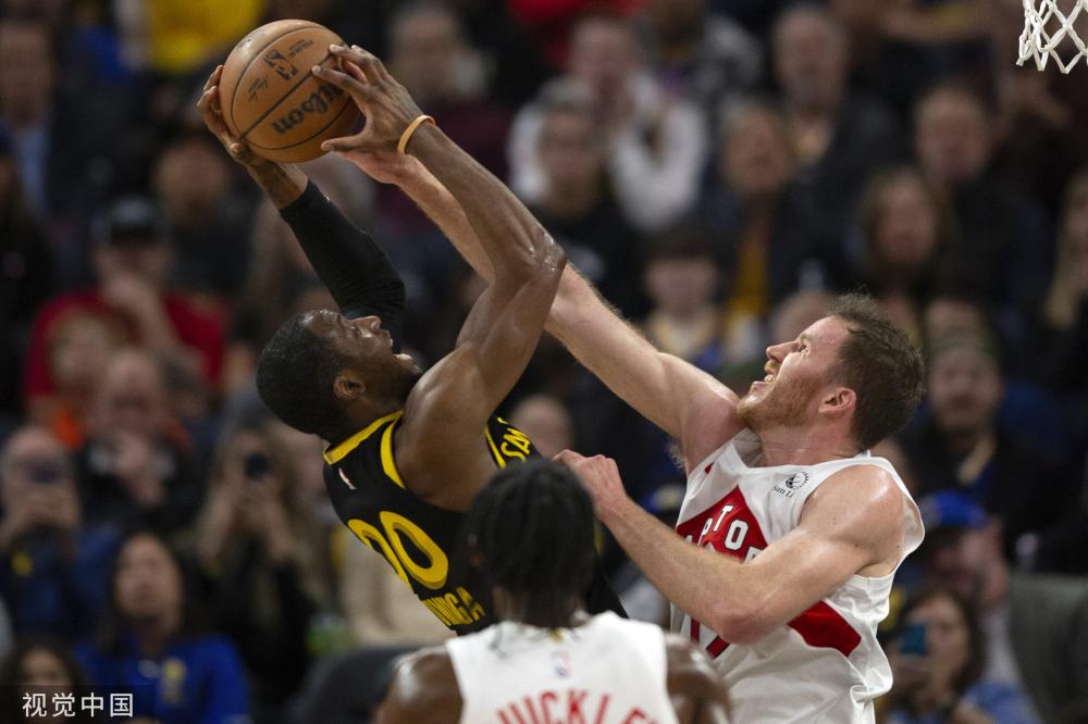 人瞩目的表 人瞩目的表