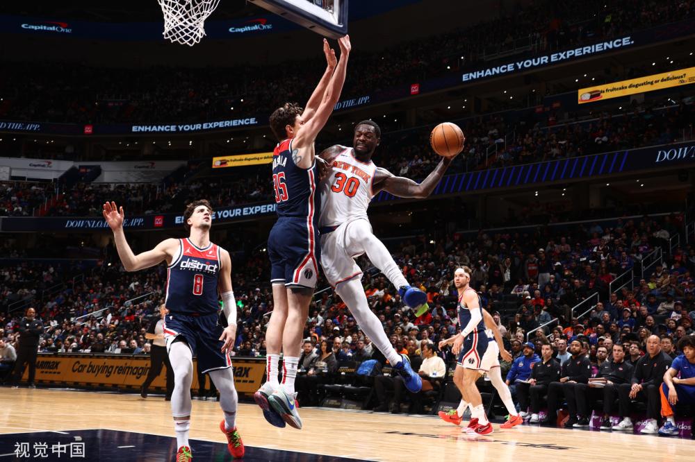 仅体现在比 仅体现在比