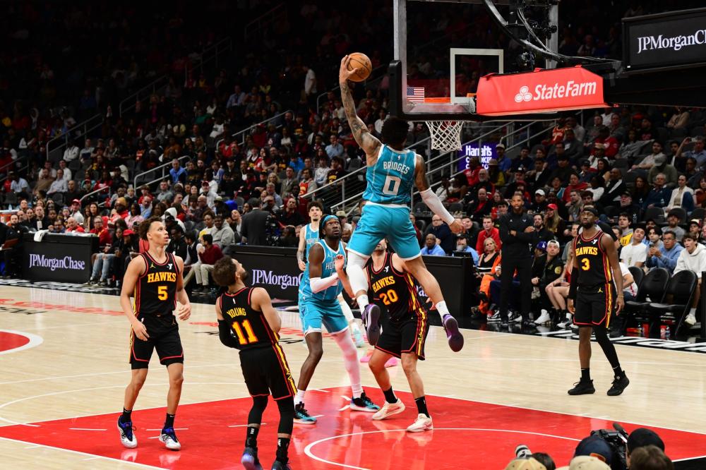 坎德雷瓦的 坎德雷瓦的