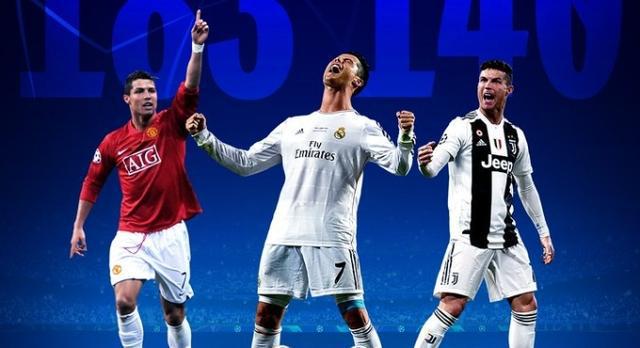 的一大亮点 的一大亮点