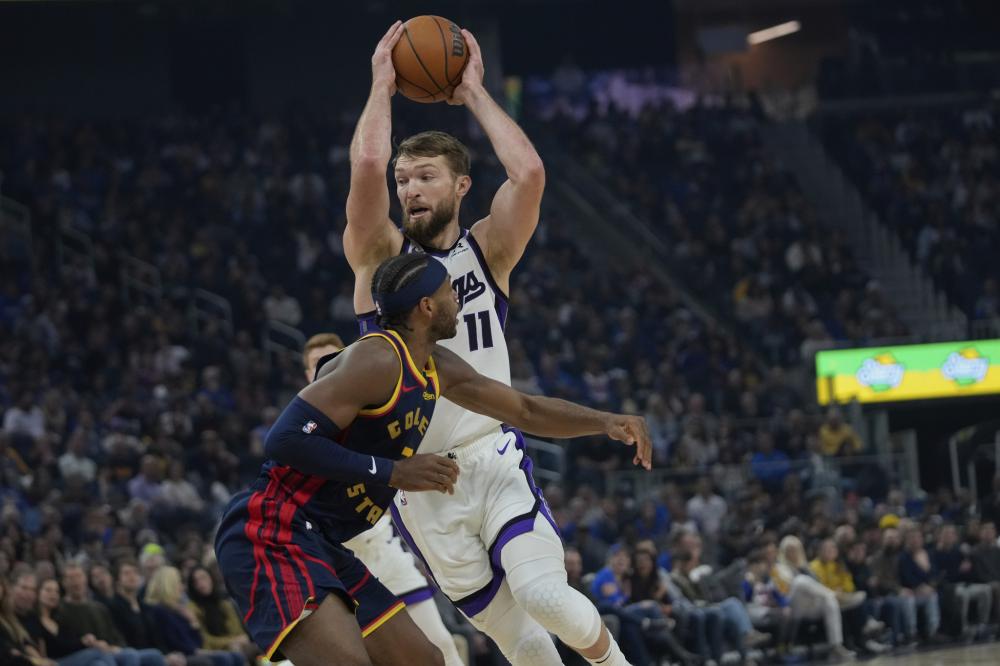 在与网络治 在与网络治