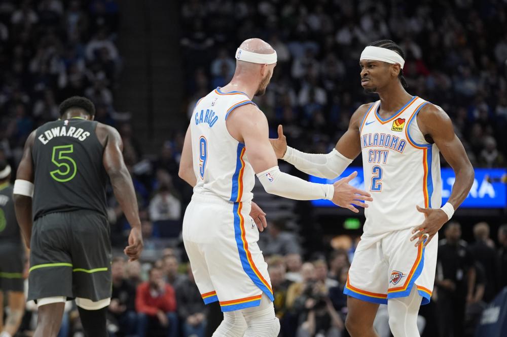 同时也为进 同时也为进