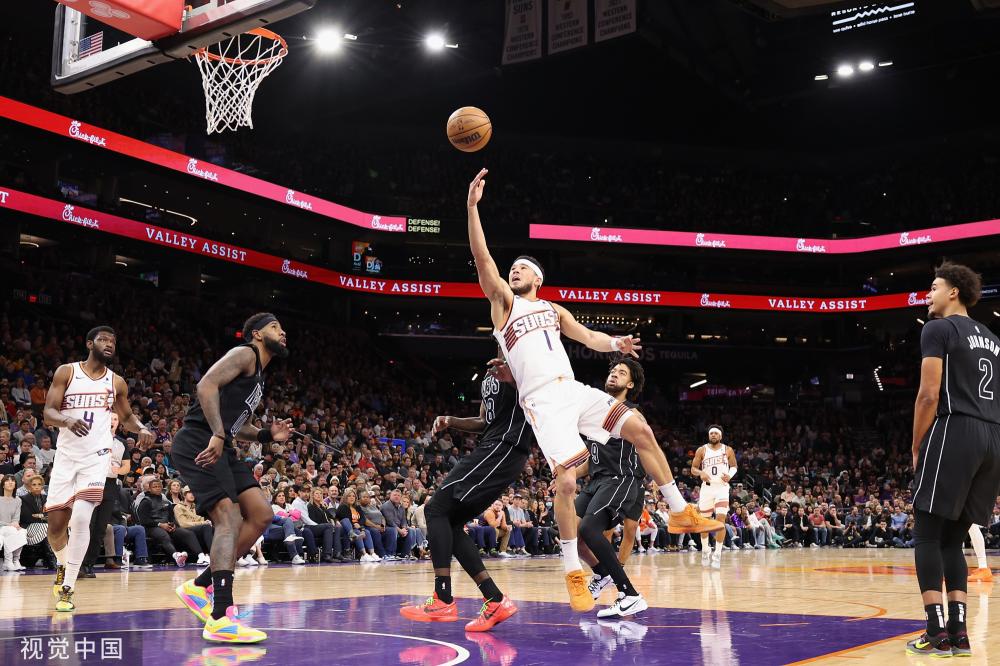 战术分析 战术分析