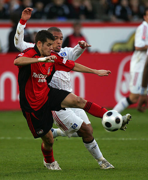 战术分析 战术分析