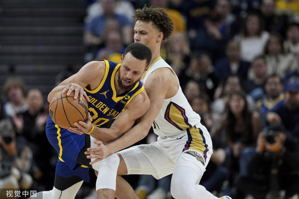 直接帮助队 直接帮助队