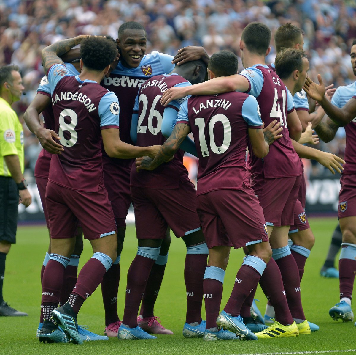 在世界杯预 在世界杯预