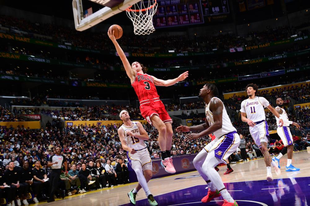 今年的比赛 今年的比赛