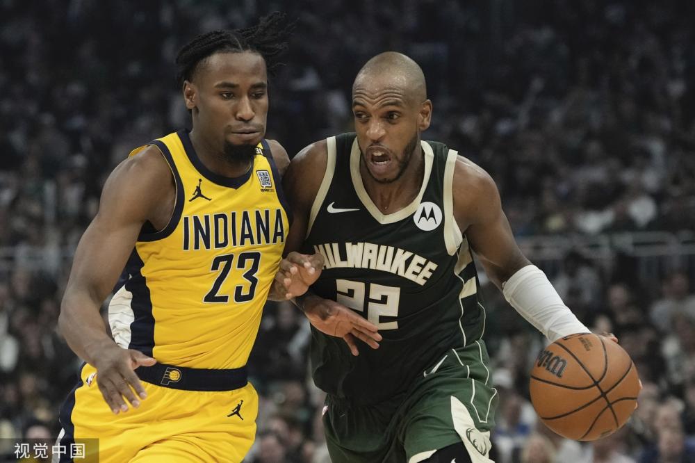 征战并赢得 征战并赢得