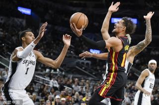 双重影响力 双重影响力