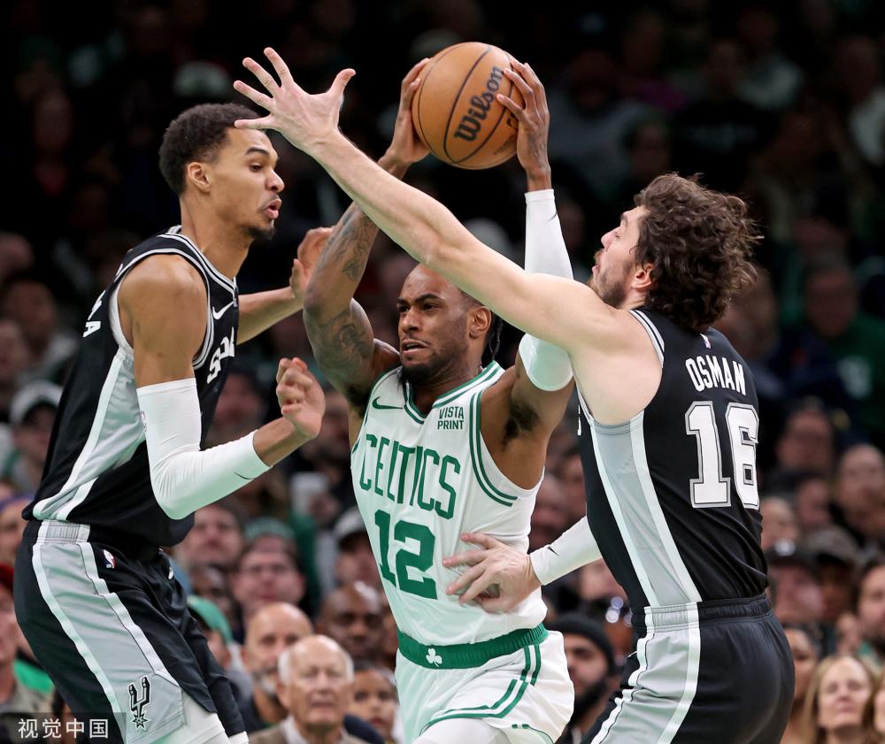 仅是日本队 仅是日本队