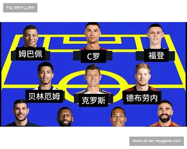 西甲与英超的巅峰对决 谁能在全球足坛称霸？