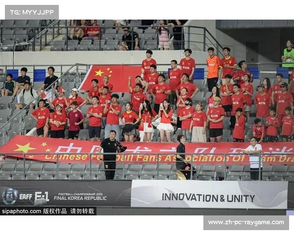 中超赛场惊心动魄绝杀时刻热血上演 球迷为之疯狂呐喊