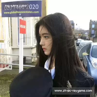 陈迎吉
