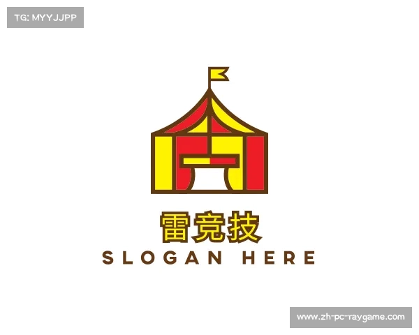 关于雷竞技