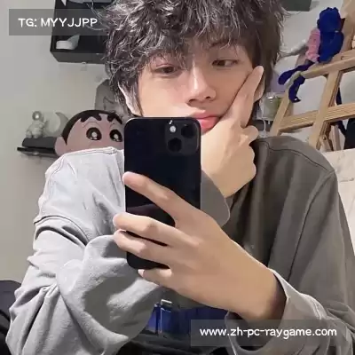 瞿群澄
