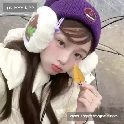 诸炳凡